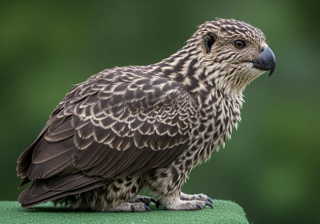 Avancerad rutin för frisk andedräkt