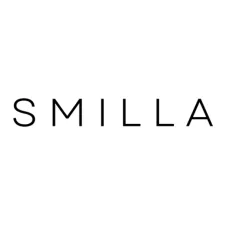 SMILLA logo