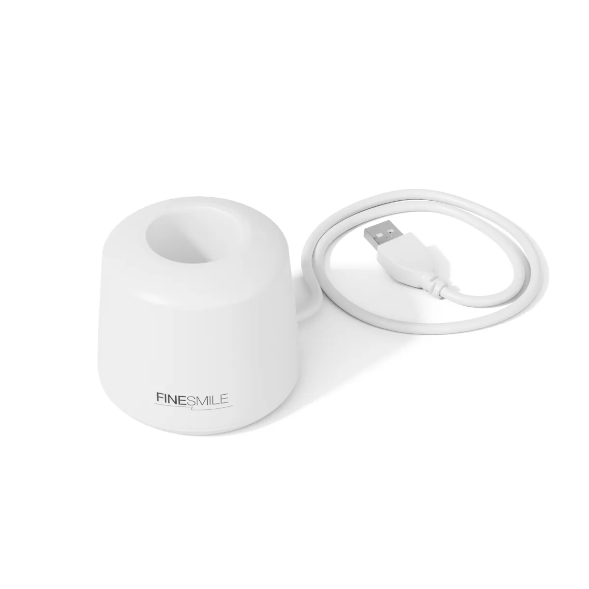 FineSmile IQ Laddare (Extra)