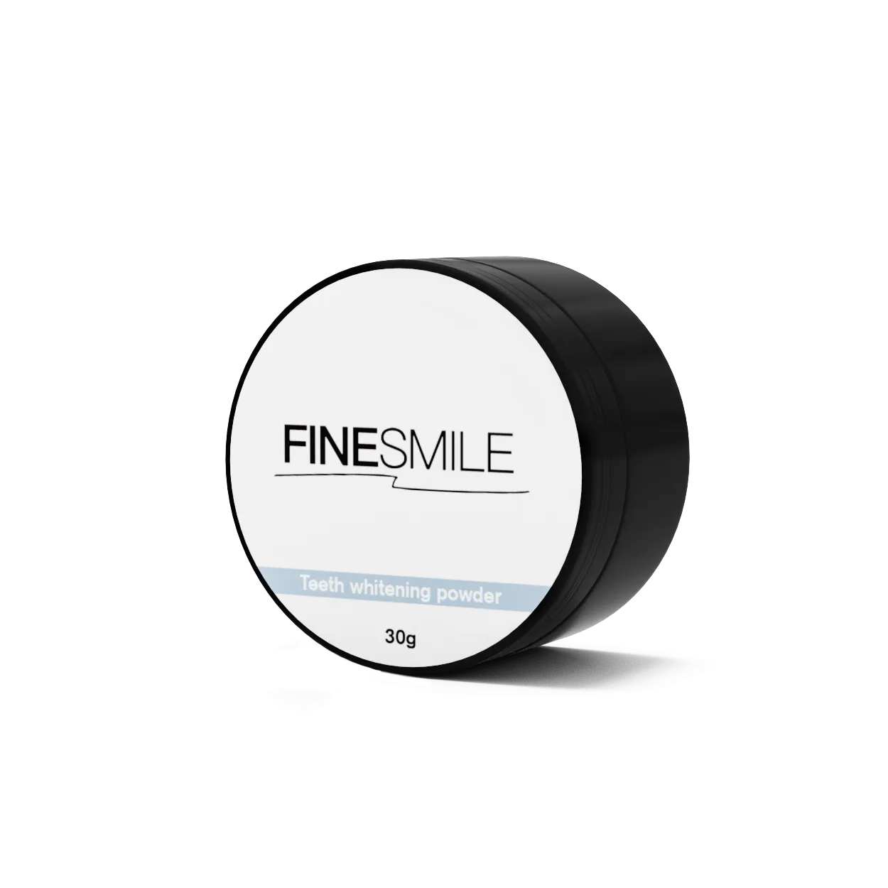 FS™  Tandblekningspulver