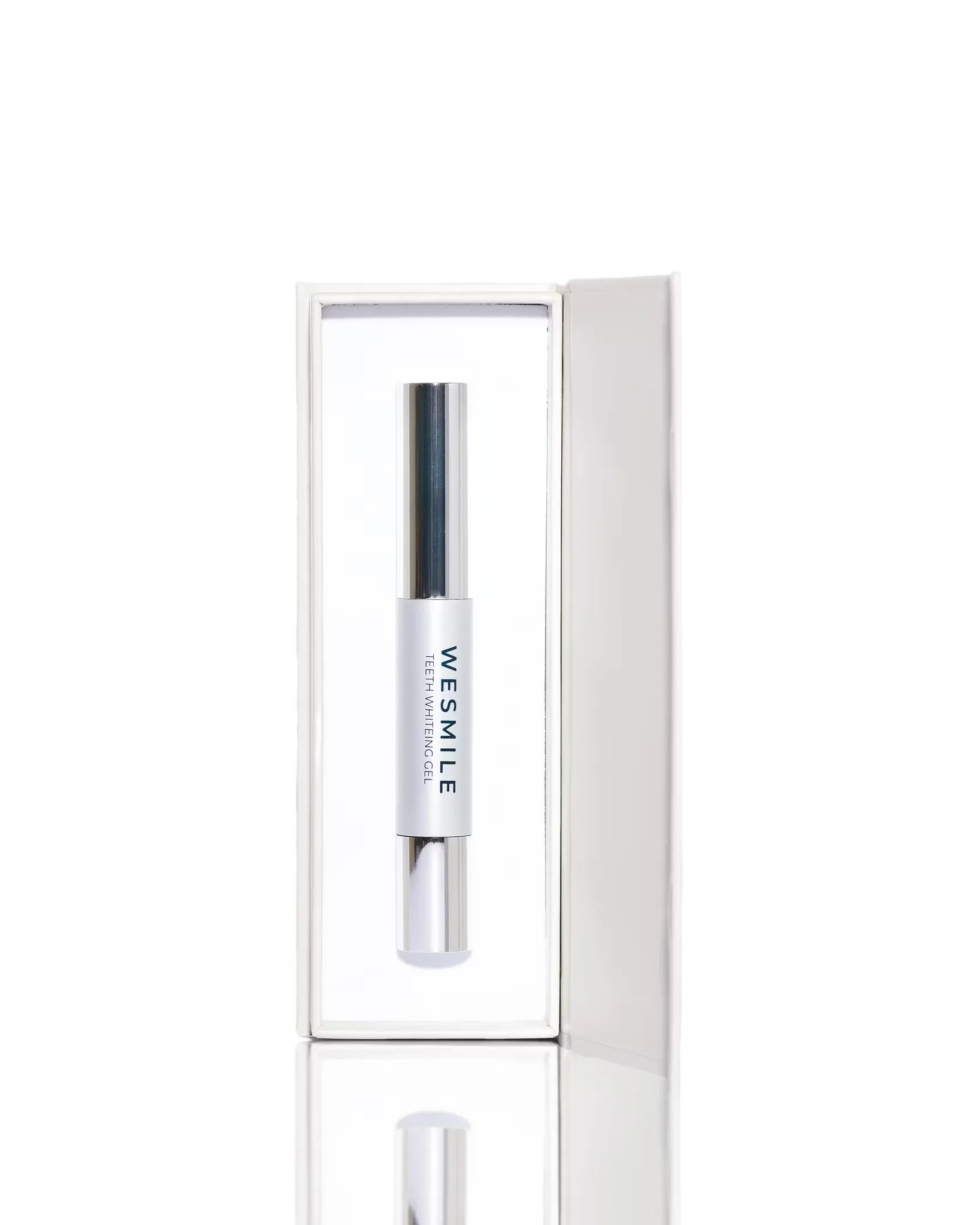 WeSmile Tandblekningspenna